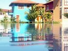 фото отеля Vilage Capoeira Resort Porto Seguro