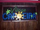 фото отеля Vilage Capoeira Resort Porto Seguro