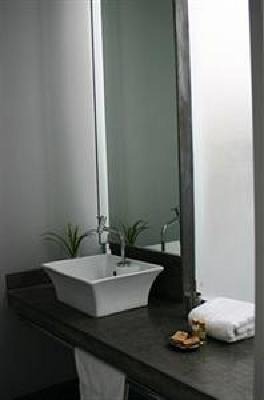 фото отеля 3B Barranco's Boutique Bed & Breakfast