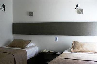 фото отеля 3B Barranco's Boutique Bed & Breakfast