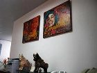 фото отеля 3B Barranco's Boutique Bed & Breakfast