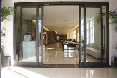 фото отеля La Favorita Hotel Mantua