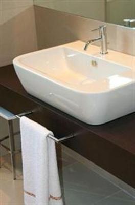 фото отеля La Favorita Hotel Mantua