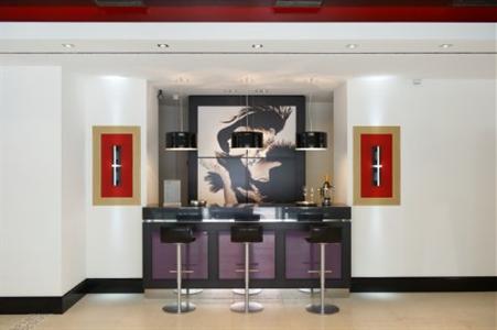 фото отеля Hotel Domus garni