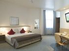 фото отеля Hotel Domus garni