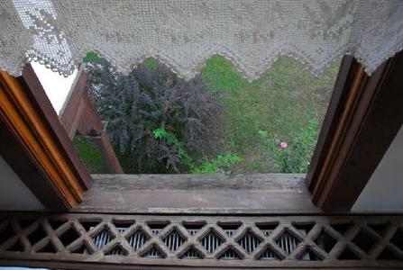 фото отеля Mehves Hanim Konagi