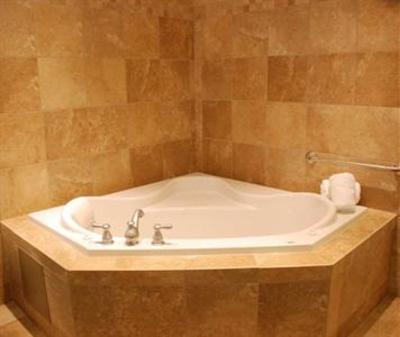 фото отеля Hampton Inn & Suites by Hilton Lethbridge