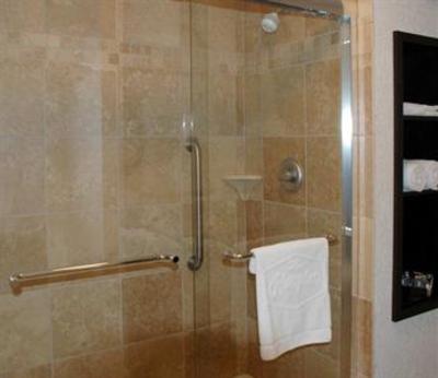 фото отеля Hampton Inn & Suites by Hilton Lethbridge