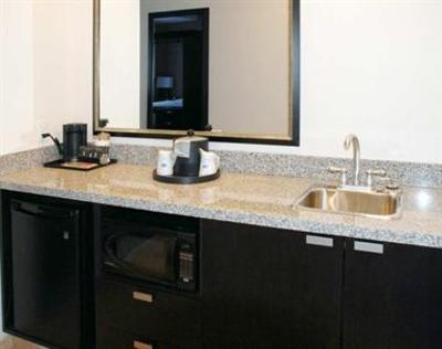 фото отеля Hampton Inn & Suites by Hilton Lethbridge