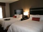 фото отеля Hampton Inn & Suites by Hilton Lethbridge