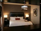 фото отеля Hampton Inn & Suites by Hilton Lethbridge