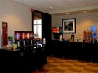 фото отеля Hampton Inn & Suites by Hilton Lethbridge