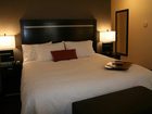 фото отеля Hampton Inn & Suites by Hilton Lethbridge