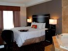 фото отеля Hampton Inn & Suites by Hilton Lethbridge