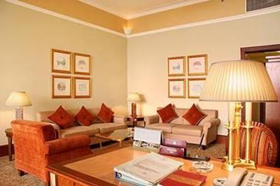 фото отеля Shangri-La Hotel Hangzhou