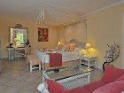 фото отеля Tryp Peninsula Varadero