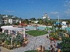 фото отеля Tryp Peninsula Varadero