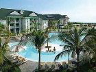 фото отеля Tryp Peninsula Varadero