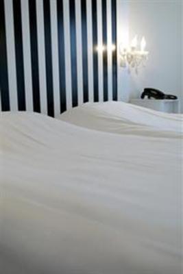 фото отеля Hotel Bommelje