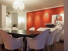 фото отеля Hotel Bommelje
