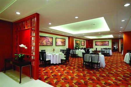 фото отеля Jin-An Hotel