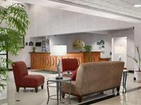 Wingate by Wyndham Schaumburg/Convention Center