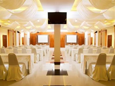 фото отеля Glory Place Hotel Hua Hin