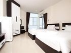 фото отеля Glory Place Hotel Hua Hin