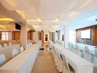 фото отеля Glory Place Hotel Hua Hin