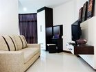 фото отеля Glory Place Hotel Hua Hin