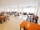 фото отеля Glory Place Hotel Hua Hin