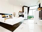 фото отеля Glory Place Hotel Hua Hin