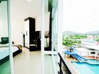 фото отеля Glory Place Hotel Hua Hin