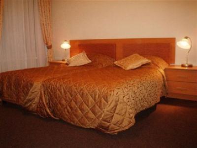 фото отеля Nevsky Inn 1 Bed and Breakfast St Petersburg