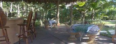 фото отеля Alma del Pacifico Hotel