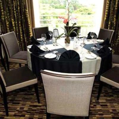 фото отеля Best Western Charnwood Hotel Worksop