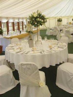 фото отеля Best Western Charnwood Hotel Worksop