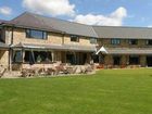 фото отеля Best Western Charnwood Hotel Worksop
