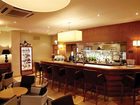 фото отеля Best Western Charnwood Hotel Worksop