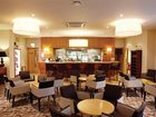 фото отеля Best Western Charnwood Hotel Worksop