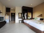 фото отеля Citin Garden Resort