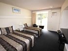 фото отеля Best Western Gosford Motor Inn