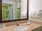 фото отеля SpringHill Suites Austin North / Parmer Lane