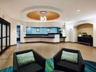 фото отеля SpringHill Suites Austin North / Parmer Lane