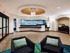 фото отеля SpringHill Suites Austin North / Parmer Lane