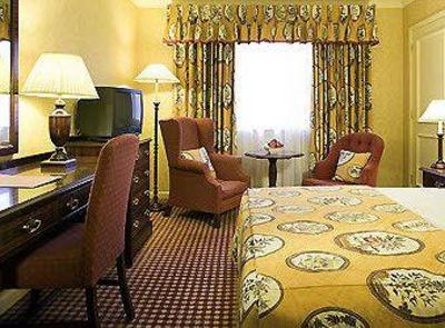 фото отеля Mercure Exeter Southgate Hotel