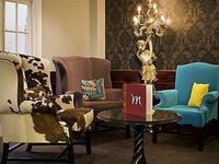 Mercure Exeter Southgate Hotel