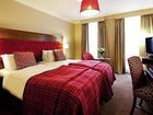 фото отеля Mercure Exeter Southgate Hotel