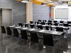 фото отеля NH Las Tablas