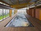 фото отеля NH Las Tablas